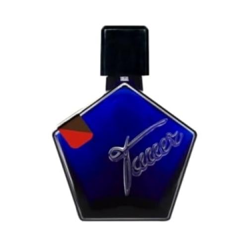 عطر او كور دو ديزير من تاور بيرفيومز للجنسين او دو...