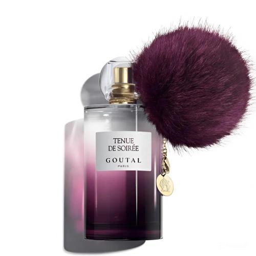 عطر تينو دو سواريه من غوتال – للنساء – أو دو بارفا...