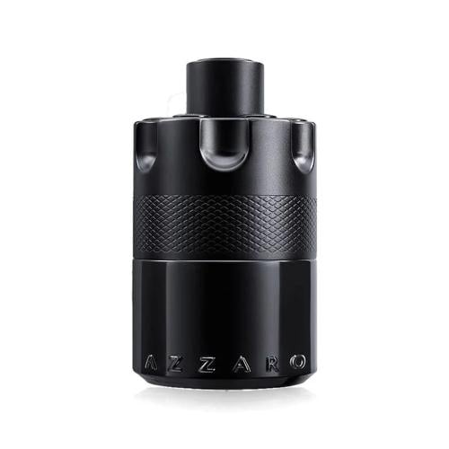 عطر ذا موست وانتد بارفيوم انتنس من ازارو للرجال او...