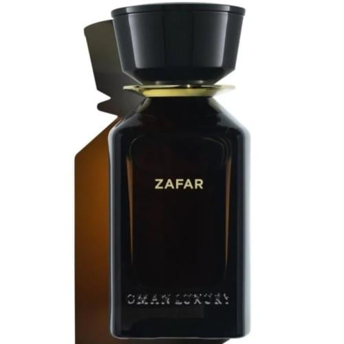 عطر زفار من عمان لكجري – للجنسين – أو دو بارفان –...