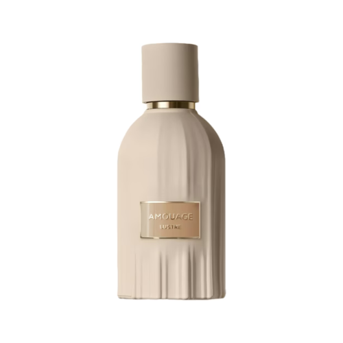 عطر لاستر من امواج للجنسين او دو بارفان 100 مل