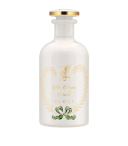 عطر ذا فيرجن فيوليت من قوتشي للجنسين او دو بارفان...