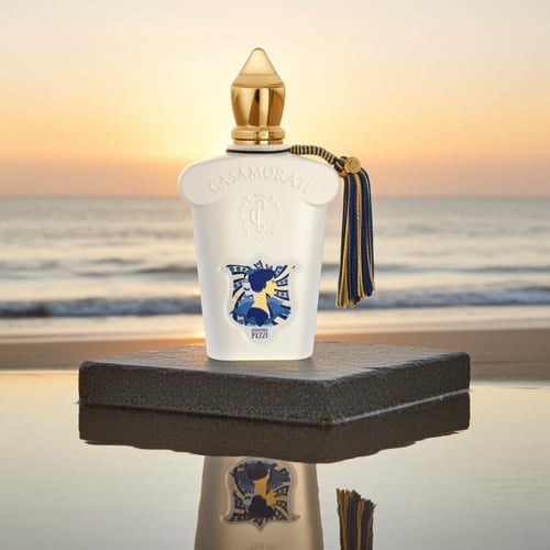 عطر كسموراتي كوتور بيتسي من زرجوف – للجنسين – أو د...