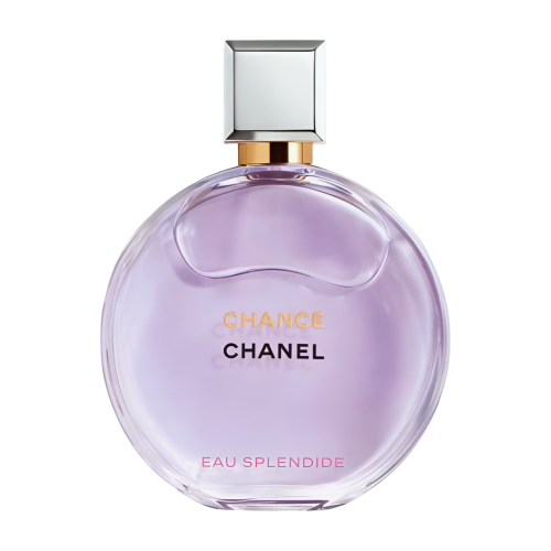 عطر شانيل شانس او سبلنديد للنساء او دو بارفان 100...