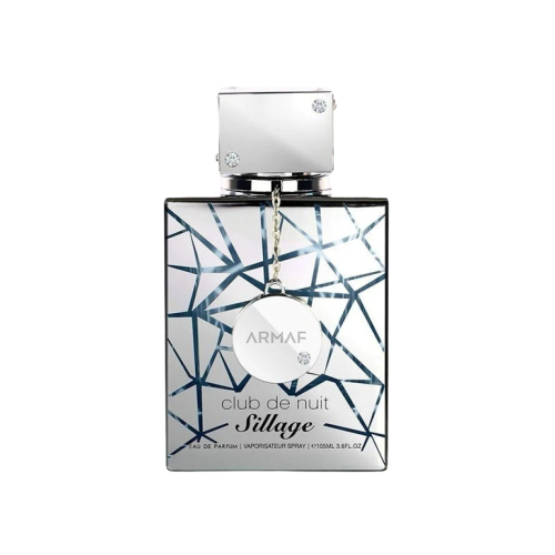 عطر ارماف كلوب دي نوي سيلاج او دو بارفان 105 مل