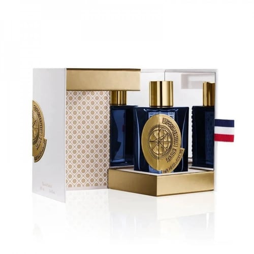 عطر اكسبريمنتوم كروكسيس من إيتا ليبري دي أورانج –...