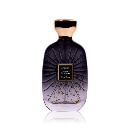عطر نوار باي نايت من اتيليه دي أورس – للجنسين – أو...