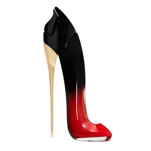 عطر فيري جود جيرل إليكسير من كارولينا هيريرا – للن...