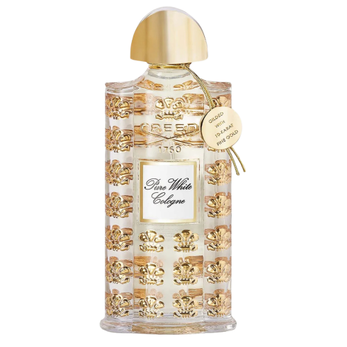 كريد أورجينال كولون بيور وايت – للجنسين – بارفان –...