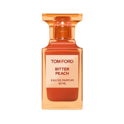 عطر بيتر بيتش من توم فورد للجنسين او دو بارفان 50...