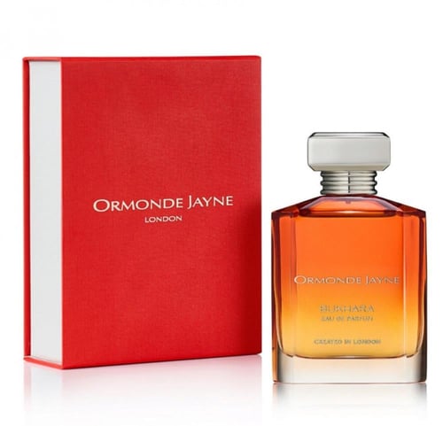 عطر بخارى من اورموند جين 88 مل