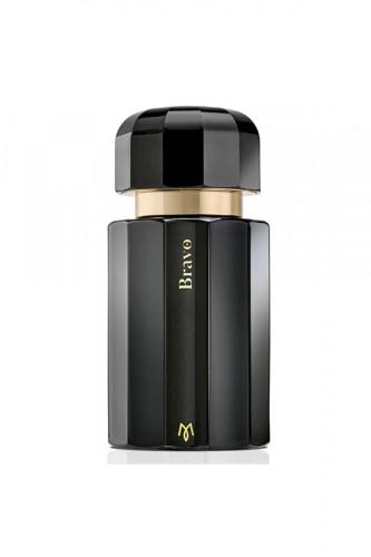عطر برافو من رامون مونيجال للجنسين او دو بارفان 10...