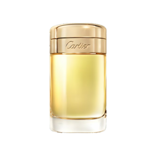 عطر كارتيرى بيزر فول بارفيوم 100 مل