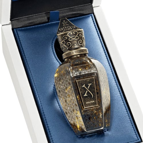 عطر هوليسم من زيرجوف للجنسين بارفان 50 مل