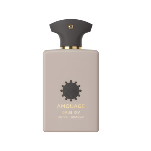 أوپوس 14 – رويال توباكو من أمواج – للجنسين – أو دو...