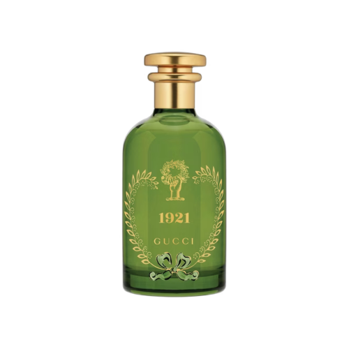 عطر قوتشي 1921 اودي بارفيوم حصري 100 مل