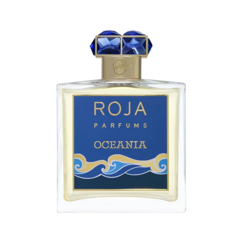 عطر اوسيانا من روجا دوف للجنسين بارفان 100 مل