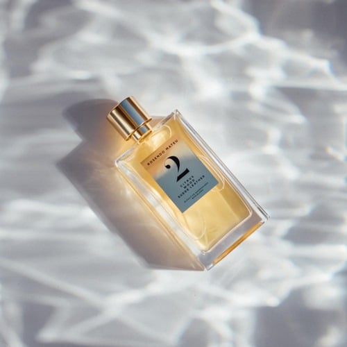 عطر روسيندو ماتو رقم 2 للجنسين أو دو بارفان 100 مل