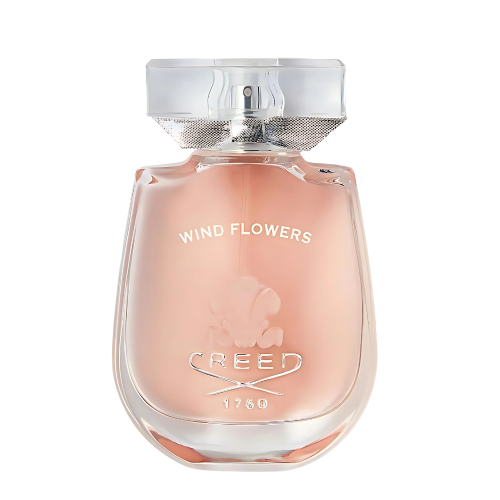 عطر وند فلاورز من كريد للنساء او دو بارفان 75 مل