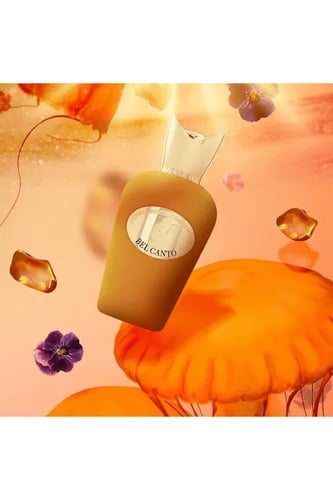 عطر بيل كانتو من سوسبيرو – للجنسين – أو دو بارفان...