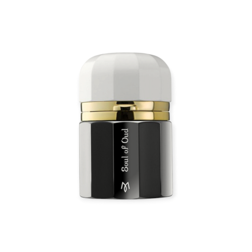 عطر سول اوف عود من رامون مونيجال للجنسين اكسترا دو...