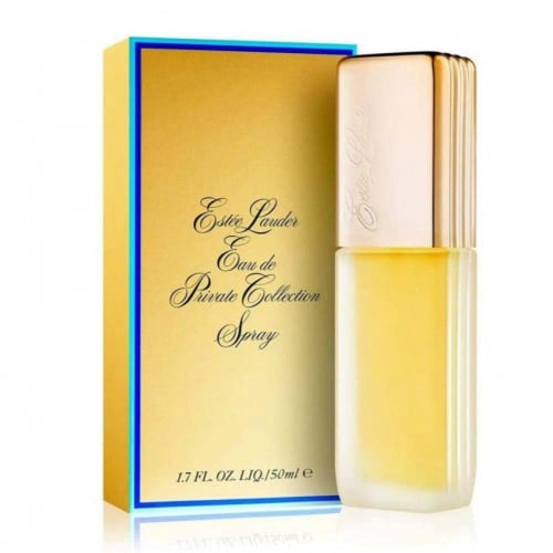 عطر برايفت كولكشن من استي لودر او دو بارفان 50 مل