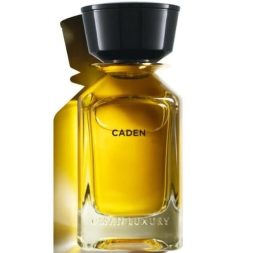 عطر كيدن من عمان لكجري – للجنسين – أو دو بارفان –...