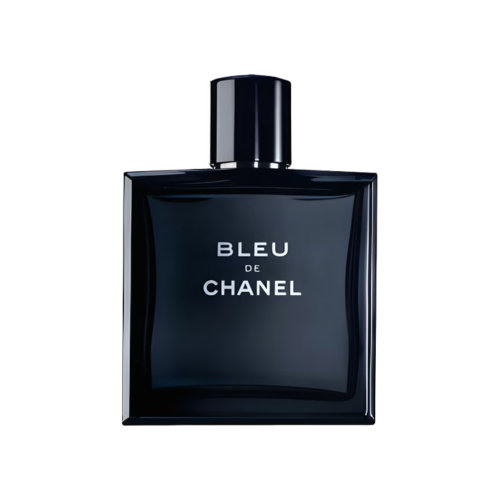 عطر بلو دي شانيل من شانيل – للرجال – أو دو تواليت...