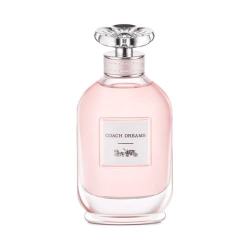 عطر دريمز كوتش – للنساء – أو دو بارفان – 90 مل