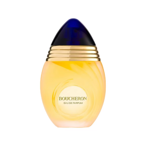 عطر بوشرون للنساء او دو بارفان 100 مل