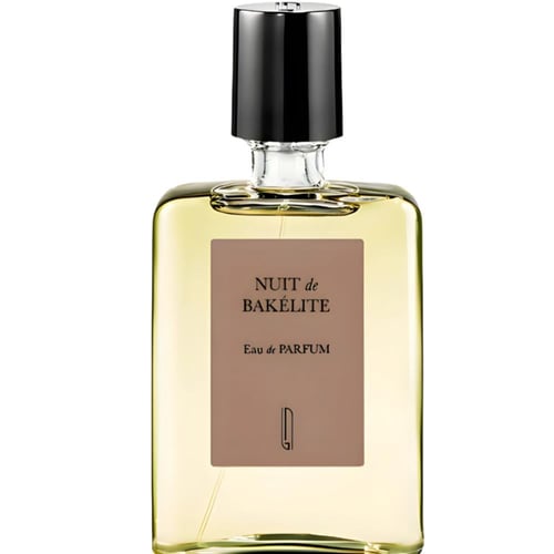 عطر نوي دو باكيليت من نعومي غودسير – للجنسين – أو...