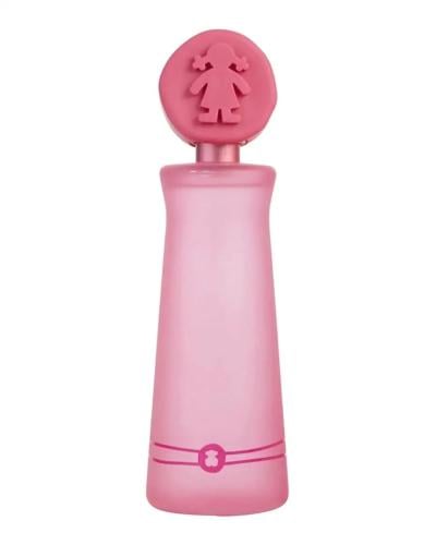 عطر تووس كيدز جيرل للاطفال او دو تواليت 100 مل