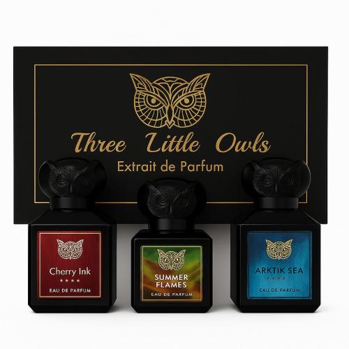 مجموعة لورينزو بازاجليا -المميّزة – للجنسين – إكست...