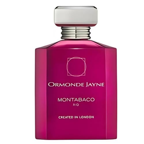 عطر مونتاباكو ريو من اورموند جين 88 مل