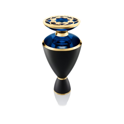 عطر بولغاري لو جيم نيلايا نسائي او دو بارفان 100 م...