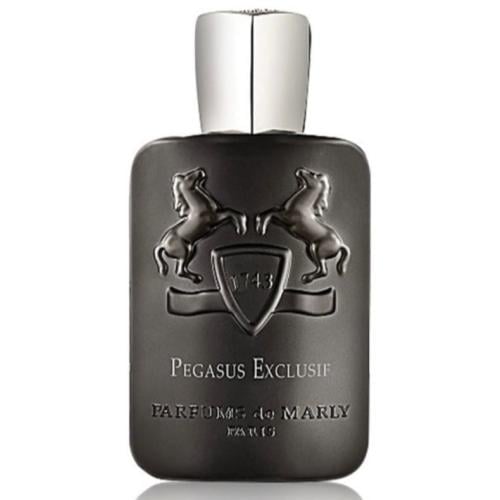 عطر بيغاسوس إكزكلوسيف من بارفامز دي مارلي – للرجال...