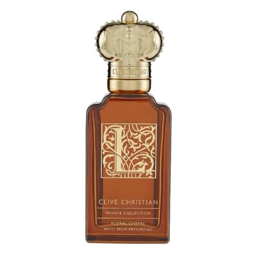 عطر ال فور من كلايف كريستيان للرجال او دو بارفان 5...