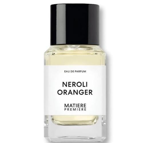 عطر نيرولي اورانجر من ماتير بريميير للجنسين او دو...