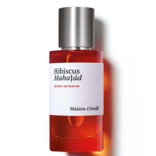 عطر هيبيسكوس مهاجاد من ميزون كريفيللي – للجنسين –...