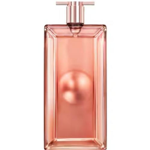 عطر ايدول انتنس من لانكوم للنساء او دو بارفان 100...