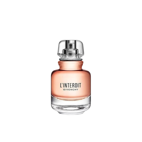 عطر الشعر- هير مست -لانتردي من جفنشي – للنساء – 35...