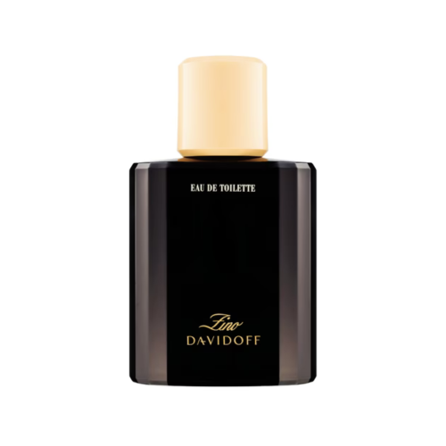 عطر زينو من دافيدوف – للرجال – أو دو تواليت – 125...