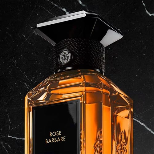 عطر روز باربار من غيرلان للجنسين او دو بارفان 200...