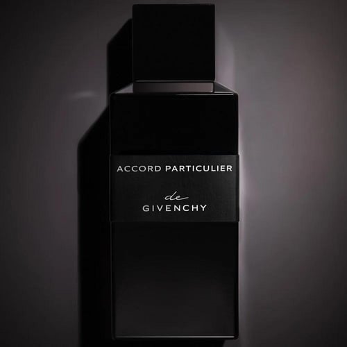 عطر اكورد بارتيكيولييه من جيفنشي للجنسين او دو بار...