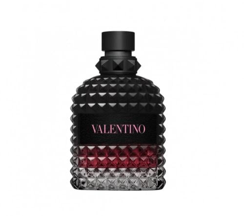 فالنتينو اومو بورن ان روما انتنس للرجال او دو بارف...