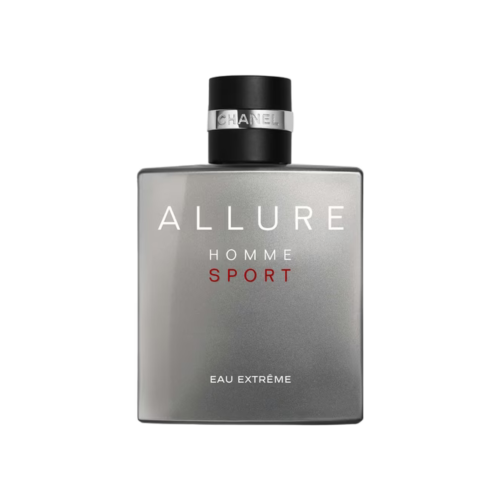 عطر ألور أوم سبورت أو إكستريم من شانيل – للرجال – أو دو بارفان – 150 مل