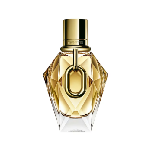 عطر مليون جولد فور هير من باكو رابان للنساء او دو...