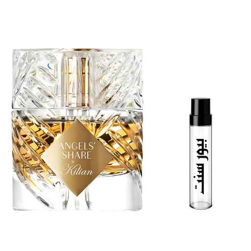 عينه انجيلز شير من باي كيليان للجنسين او دو بارفان