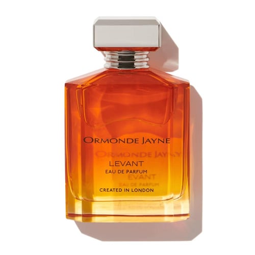 عطر ليفانت من اورموند جين اودو بارفان 88 مل