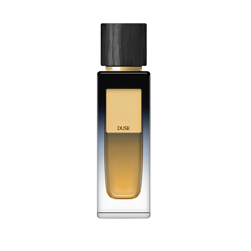 عطر ذا وودز كولكشن ديسك او دو بارفان 100 مل